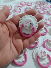 Calamita Magnete Minnie