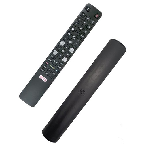 Telecomando tcl arc802n rc802n - telecomando,