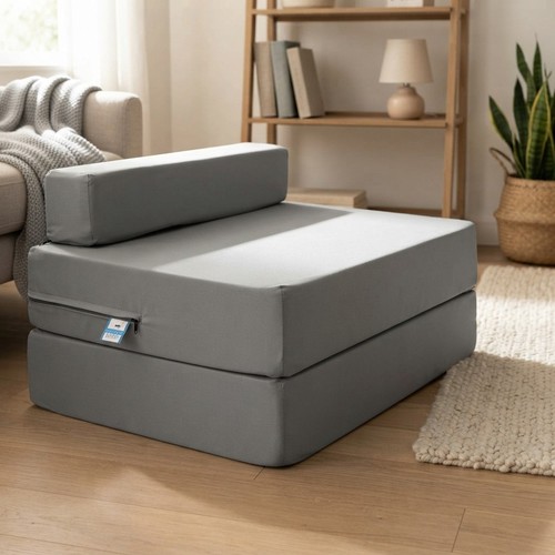 Divano letto futon - divano,