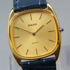 Orologio svizzero uomo vintage