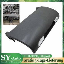 Coperchio chiusura vano