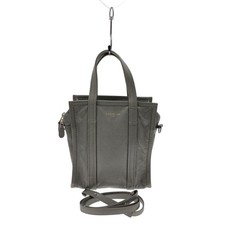 Balenciaga Bazar Shopper