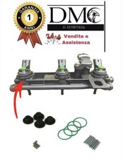 Kit revisione rail - kit,