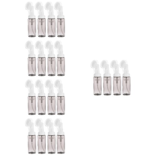 Pezzi pompa shampoo - pezzi,