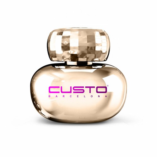 Custo barcelona this - custo,