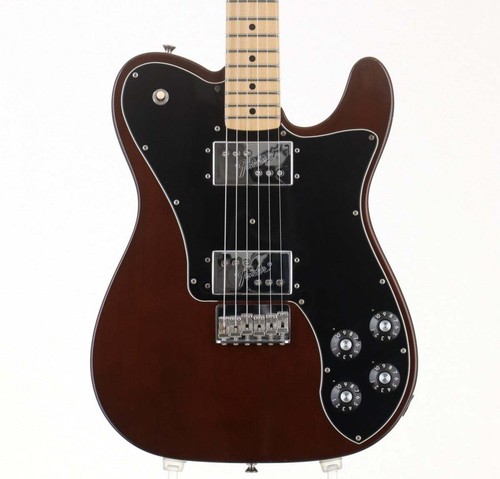 Fender classic series - fender, 72