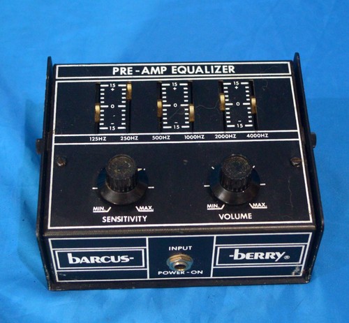 Barcus berry 1335 - barcus-berry,