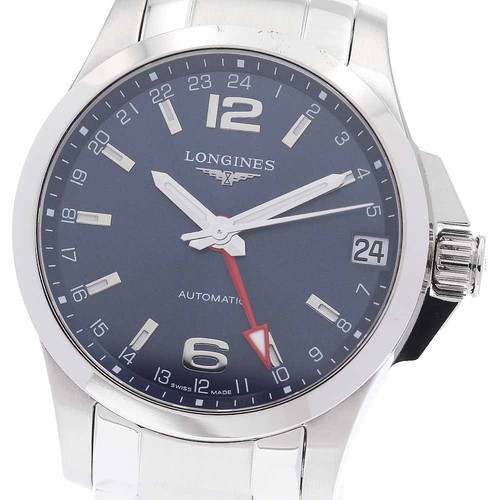 Orologio uomo automatico - orologio,