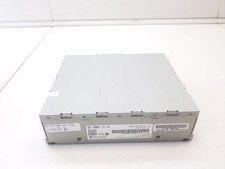 AUDI Q5 SQ5 2011 Radio /