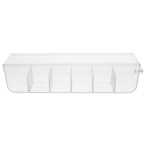 Scaffale porta mutande - ,