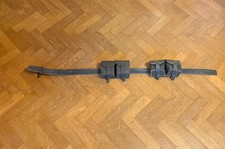 Regio Esercito-Cintura in