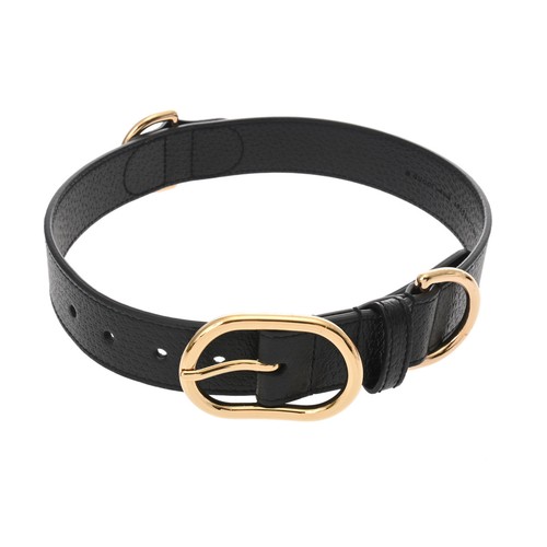 Gucci collari per animali - collari,