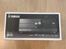 Ricevitore AV YAMAHA RX-A2A