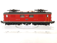 PIKO 968747 H0 Locomotore