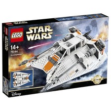 LEGO Star Wars 75144 -