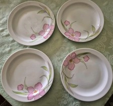 Servizio Piattini Da Dessert