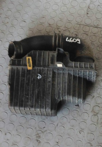 Ford fiesta 4 - ford,