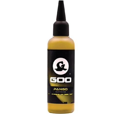 Korda kiana pango supreme - kiana, |