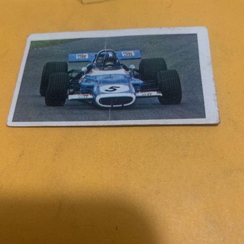 Auto sprint candygum - n.45, ed.