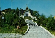 Castelli Calepio Fraz.Piglieto