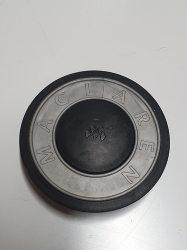 Tappo mozzo centrale ruota