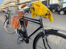 Bici vintage anni 70 - l, con