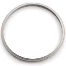 Guarnizione pentola a pressione Ø26 cm Fissler 038-687-00-205/0 - 3868700205