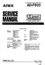 Servizio manuale istruzioni - manuale, di
