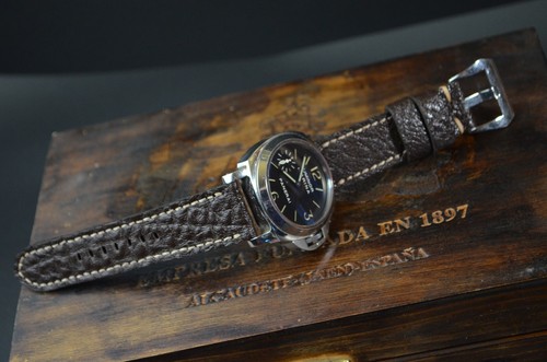 Correa reloj 22 - reloj,