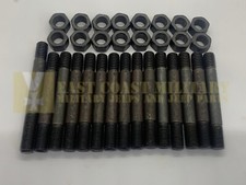 SET DADI E PERNO TESTA