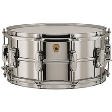 Ludwig LB402B Tamburo rullante