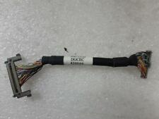 Cavo x LCD  30071130 x Tv Loewe Connect 26 SL