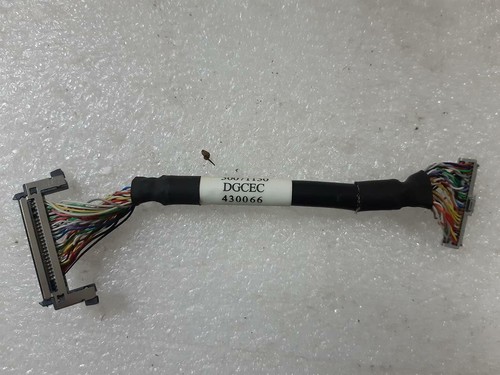 Cavo lcd 30071130 x tv - 30071130,