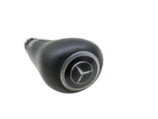 Pomello Cambio Sacco Cambio