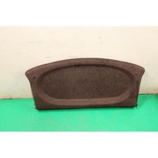 RIPIANO CAPPELLIERA FIAT PUNTO