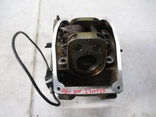 830943 Testata Motore Blocco