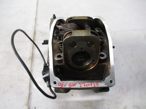 830943 testata motore blocco - motore,