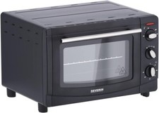 Severin TO 2067 Forno