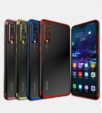 CUSTODIA CELLULARE + PELLICOLA