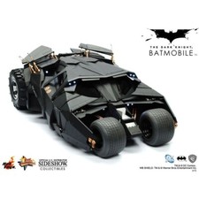 The dark knight batman - dark,