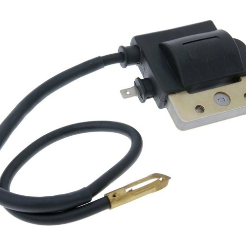 Bobina accensione ip32319 - 6v,