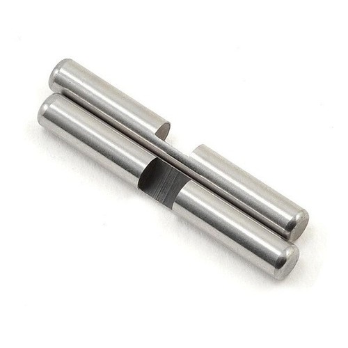 Mugen seiki e2240 spine - mugen,