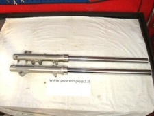 FORCELLE ANTERIORI STELI