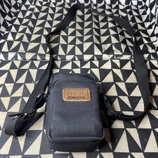 Tamrac LTX Series Camera Bag