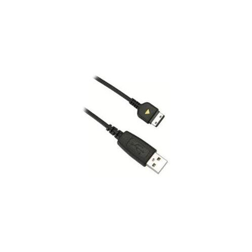 Samsung apcbs10bbec usb - apcbs10bbec,