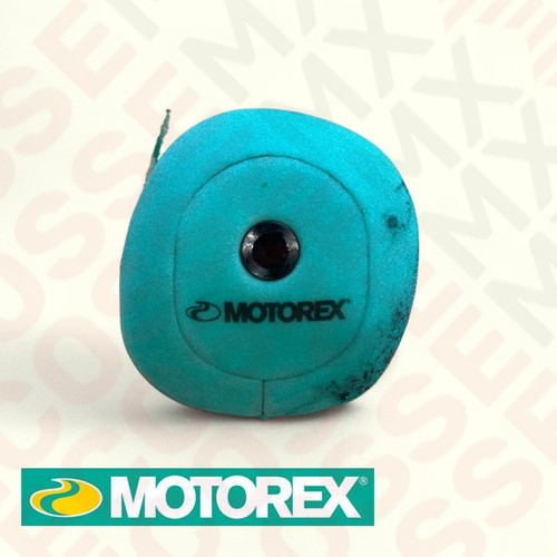 Ktm motorex premium filtro - ktm,