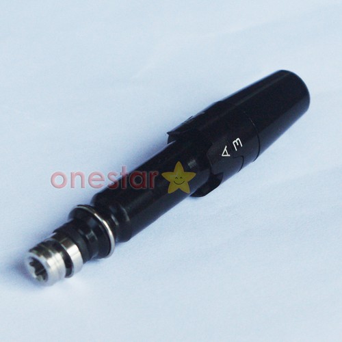 Manicotto adattatore golf 335 - adattatore, .335