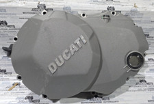 coperchio frizione ducati multistrada 1200 24331441B