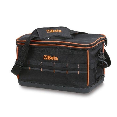 Cestello borsa portautensili