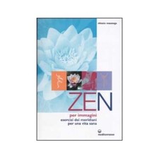 Libro zen per - per,